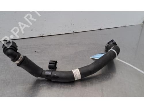 Pipe MERCEDES-BENZ EQE (V295) EQE 300 (295.111) | BP36769932M125 - Image 3