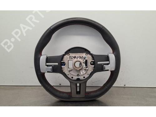 Steering wheel MERCEDES-BENZ A-CLASS (W177) A 200 d (177.012) | BP33927529C49  - Image 5