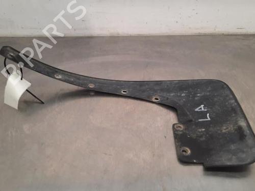 Andre FORD RANGER (TKE) 3.2 TDCi 4x4 | BP23625755O1