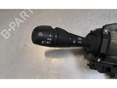 Ratstangsstang RENAULT TRAFIC III Van (FG_) 2.0 dCi 120 (FGMN) | BP37689583I23 - Image 3