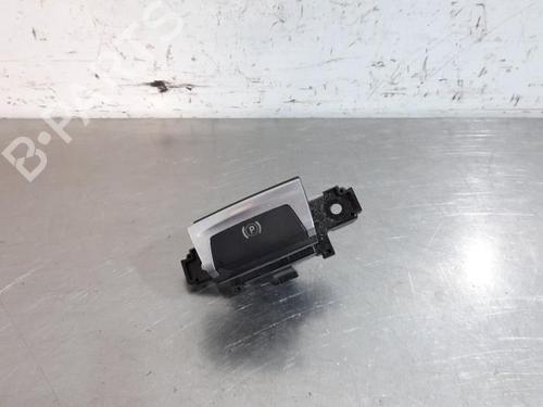 Used Switch PEUGEOT 308 II (LB_, LP_, LW_, LH_, L3_) 1.5 BlueHDi 130 (131 hp) 23595232