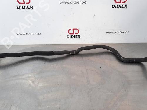 Used Pipe BMW 3 (F30, F80) 320 d xDrive (190 hp) 15018107