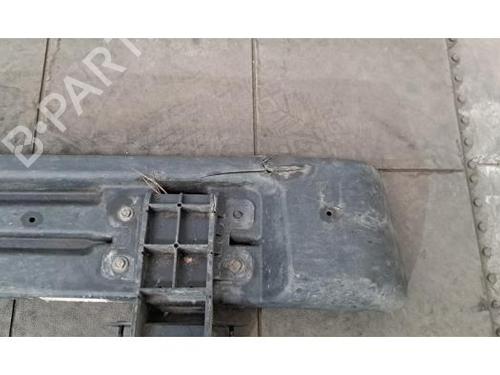 Trinbræt JEEP WRANGLER IV (JL) 2.0 4xe Plug-in Hybrid (JL74) | BP34121031C149 - Image 8