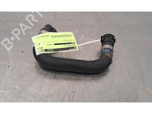 Pipe PEUGEOT 208 II (UB_, UP_, UW_, UJ_) e-208 | BP29879364M125 