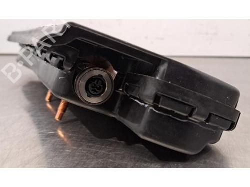 Other MERCEDES-BENZ GLB (X247) GLB 180 d (247.610) | BP31324300O1 