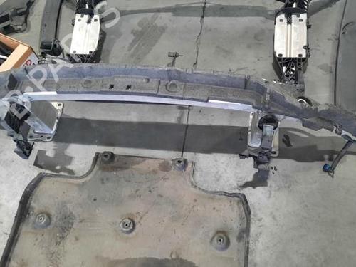 Full front AUDI A7 Sportback (4KA) 40 TDI Mild Hybrid quattro | BP39659331S1 - Image 16