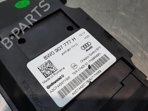 Control unit AUDI A5 Sportback (F5A, F5F) 2.0 TDI | BP10893120M11 