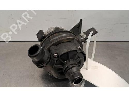 Used Auxiliary water pump MERCEDES-BENZ C-CLASS (W205) C 200 d (205.007) (136 hp) 32376614