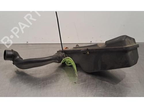 Used Other BMW X5 (G05, F95) xDrive 30 d (265 hp) 31076653