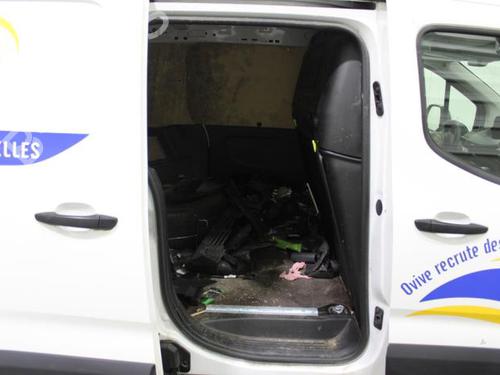 AC compressor PEUGEOT PARTNER Box Body/MPV (K9) 1.5 BlueHDi 100 | BP33997320M34  - Image 12