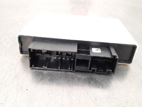 Electronic module BMW 2 Gran Coupe (F44) 216 d | BP10886239M83 