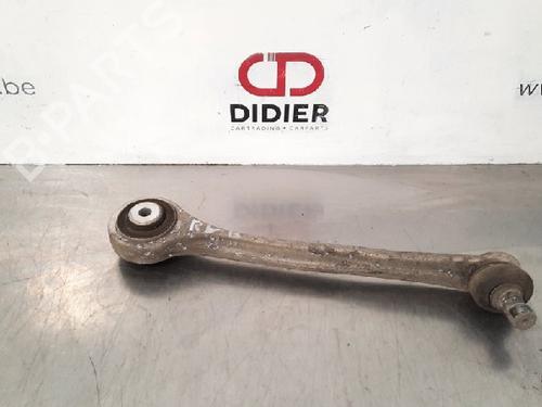 Right front suspension arm AUDI A6 C7 (4G2, 4GC) 2.0 TDI 8K0407506R