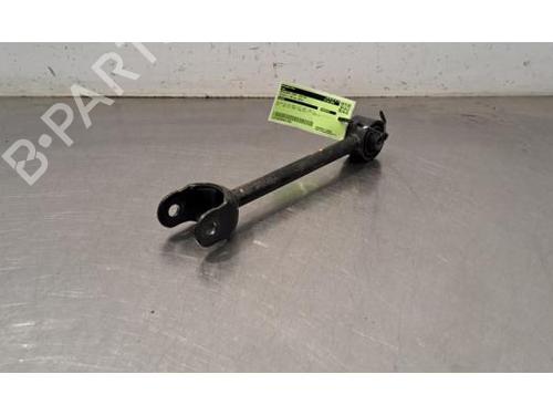 Used Left rear suspension arm TOYOTA MIRAI (JPD2_) FCV (JPD20) (182 hp) 31154797