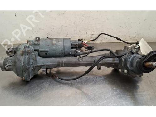 Steering rack SKODA OCTAVIA IV Combi (NX5, PV5) 1.5 TSI | BP38039368M22 - Image 5