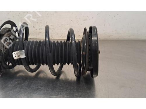 Right front shock absorber FORD FOCUS IV (HN) 1.0 EcoBoost | BP37511585M17 - Image 2
