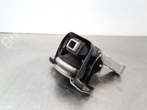 BP15788290M89 main image