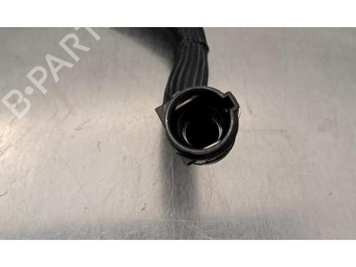 Pipe PEUGEOT 5008 III (KA_, KB_, KC_) e-230 Long Range (KCZKZX) | BP32408656M125