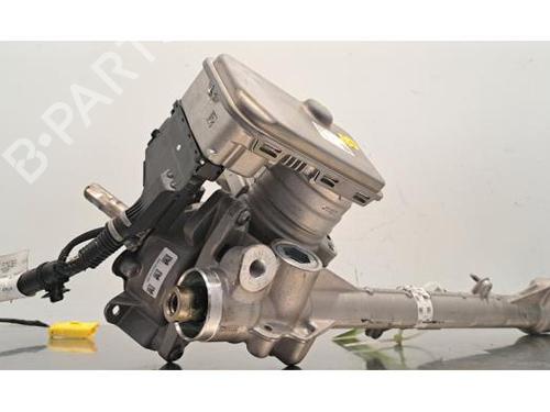 Tannstang/sevrosnekke OPEL ASTRA L (OV5) 1.2 (FPHNPJ) | BP30915690M22