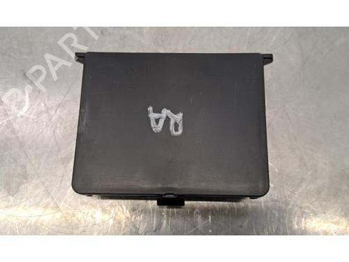 Electronic module TOYOTA PROACE VERSO Bus (MPY_) 1.5 D4d (MPY1) | BP32099467M83 - Image 4