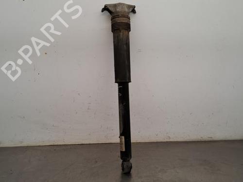 Left rear shock absorber OPEL ASTRA K (B16) 1.6 CDTi (68) | BP23600379M18 