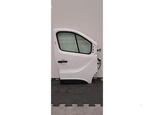 Used Right front door Right front door 37649109 37649109