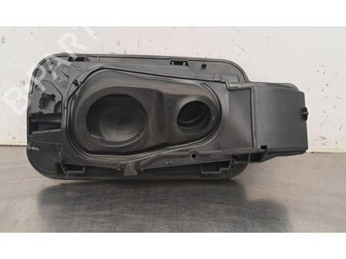 Fuel flap PEUGEOT PARTNER Box Body/MPV (K9) 1.5 BlueHDi 100 | BP29621321C131 