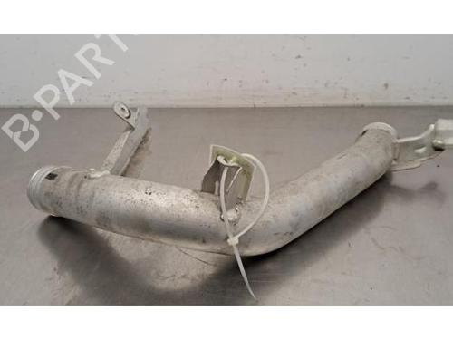 Used Intercooler pipe VOLVO XC60 II (246) T5 AWD (250 hp) 29643433