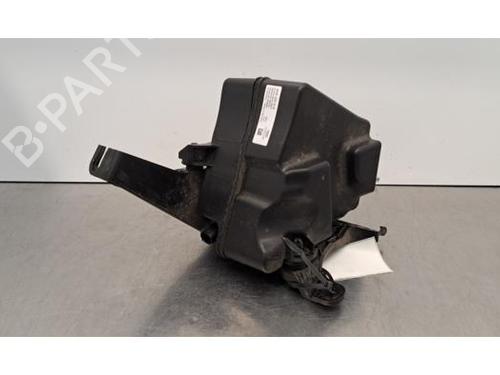 Módulo eletrónico AUDI E-TRON (GEN) 55 quattro | BP30924080M83