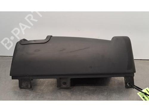 Corner bumper FIAT DUCATO Van (250_) E-Ducato (250DPE) | BP31165587C117
