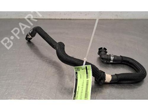 Pipe CITROËN JUMPER II Van 2.2 BlueHDi 140 | BP29234161M125 