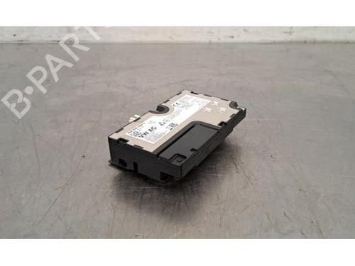 Elektronisk modul VW ID.3 (E11, E12) Pro S (204 hp) 24418994