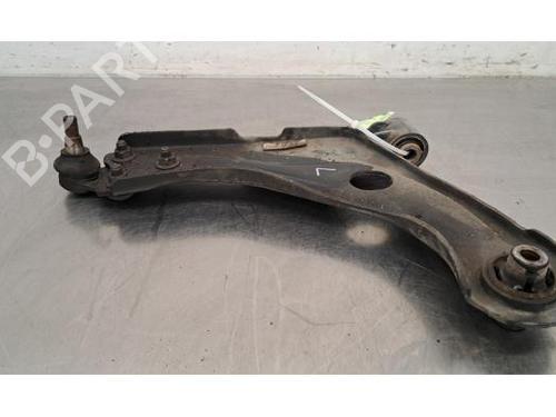 Venstre fortil bærearm PEUGEOT RIFTER 1.5 BlueHDi 130 (130 hp) 25479476