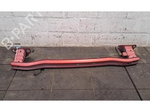 Used Rear bumper reinforcement CITROËN C3 IV (CC_, CB_) ë-C3 (CBZYAZ) (113 hp) 32408411