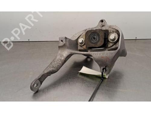 Soporte cambio MERCEDES-BENZ VITO Van (W447) 110 CDI (447.601, 447.603, 447.605) (102 hp) 31283094