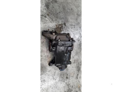 Differential, bag BMW X5 (F15, F85) xDrive 30 d (258 hp) 26897304