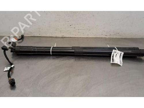 tailgate-lift-support-volvo-xc60-ii-246-2017-37091463 main image