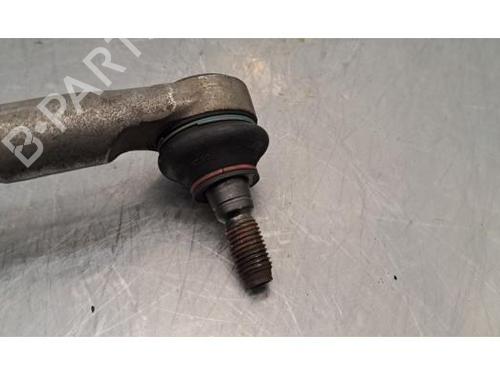 Andre VW T-CROSS (C11, D31) 1.0 TSi | BP31655899O1 