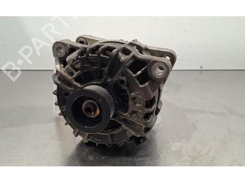 Used Alternator LAND ROVER DEFENDER Station Wagon (L663) P300 Si4 4x4 (300 hp) 32150271