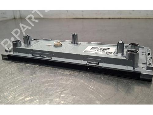 Display monitor OPEL ASTRA H TwinTop (A04) 1.6 Turbo (L67) | BP31273069C48 
