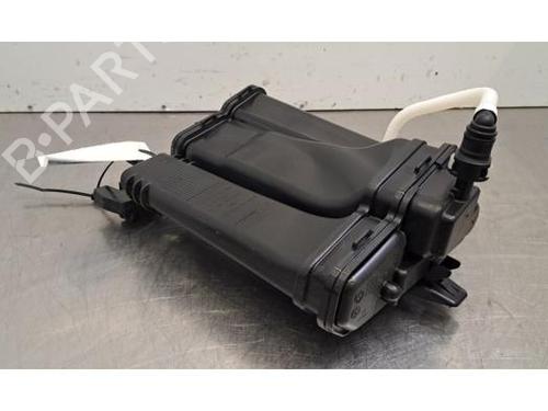 fuel-intake-system-skoda-fabia-iv-pj3-2021-34254799 main image