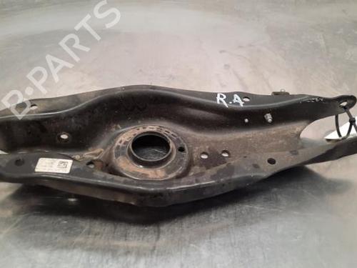 Right rear suspension arm MERCEDES-BENZ EQA (H243) EQA 250+ (243.702) | BP23617784M15 