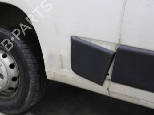 Elektronisk modul PEUGEOT BOXER Van 2.0 BlueHDi 130 | BP23629171M83 