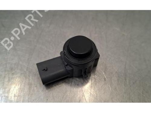 Electronic module LAND ROVER DEFENDER Station Wagon (L663) D200 MHEV 4x4 | BP40552667M83 - Image 2