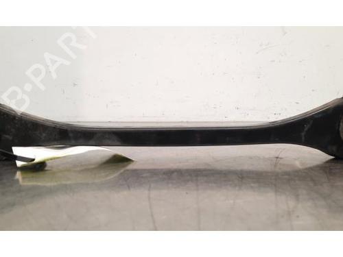 Højre bagtil bærearm AUDI A5 (F53, F5P) 2.0 TFSI | BP23627505M15 
