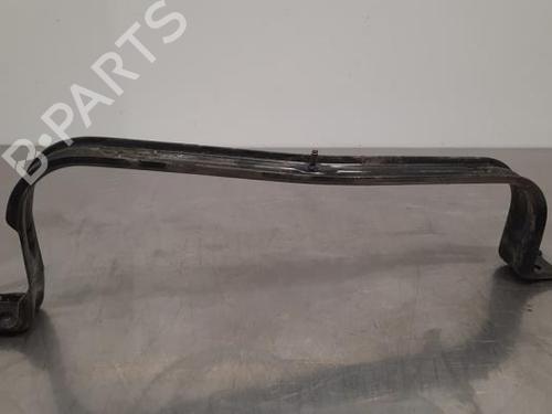 Support MERCEDES-BENZ VITO Van (W447) 110 CDI (447.601, 447.603, 447.605) | BP23591854C155 