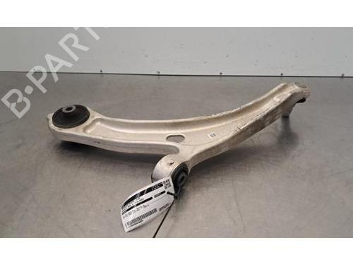 right-front-suspension-arm-renault-megane-e-tech-suv-2021-40240691 main image