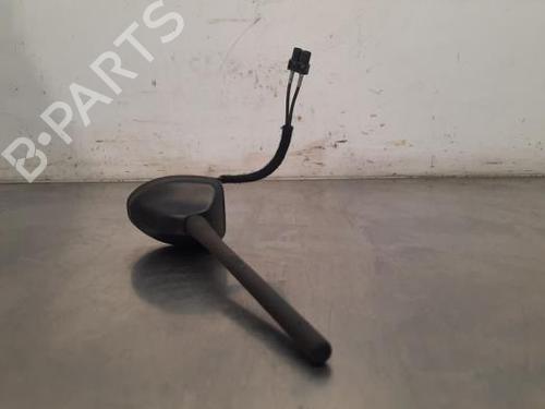 other-ford-fiesta-vii-hj-hf-2017-23632782 main image