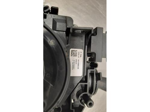 Steering column stalk CITROËN C3 III Van (SX_, SY_) BlueHDi 100 | BP19575609I23 