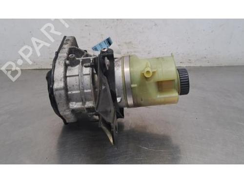 Steering pump RENAULT TRAFIC III Van (FG_) 2.0 dCi 145 (FGML) | BP36769810M99 - Image 3