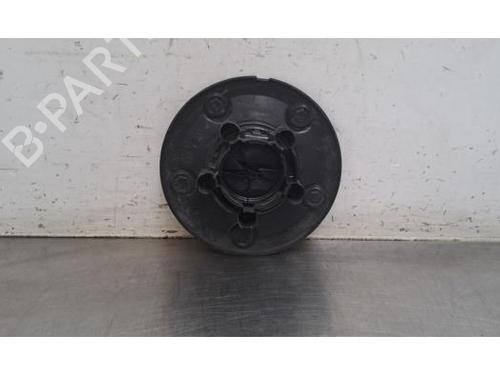 Hulkapsel OPEL VIVARO C Van (K0) 2.0 | BP36769513C160 - Image 2